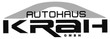 Logo Autohaus Krah GmbH